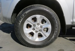 2020 Toyota 4Runner - Image 18