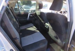 2020 Toyota 4Runner - Image 30