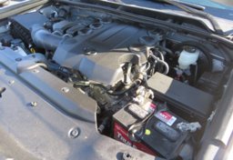 2020 Toyota 4Runner - Image 48