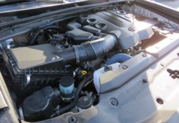 2020 Toyota 4Runner - Image 46