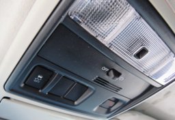 2020 Toyota 4Runner - Image 42