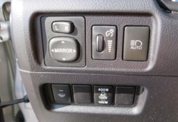 2020 Toyota 4Runner - Image 43