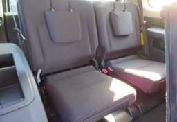 2020 Toyota 4Runner - Image 31