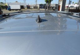 2020 Toyota 4Runner - Image 15