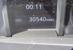 2020 Toyota 4Runner - Image 37