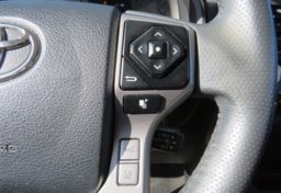 2020 Toyota 4Runner - Image 34