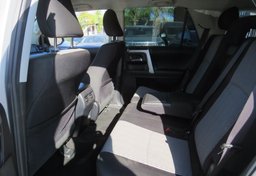 2020 Toyota 4Runner - Image 29