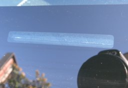 2020 Toyota 4Runner - Image 50