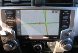 2020 Toyota 4Runner - Image 39