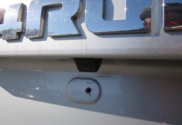 2020 Toyota 4Runner - Image 17