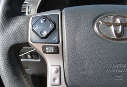 2020 Toyota 4Runner - Image 33