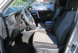 2020 Toyota 4Runner - Image 26