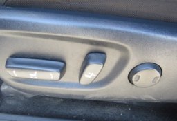 2020 Toyota 4Runner - Image 45