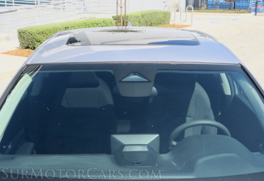 2024 Honda Accord - Image 13