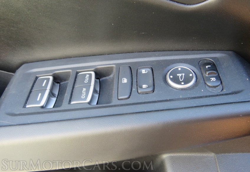 2024 Honda Accord - Image 42