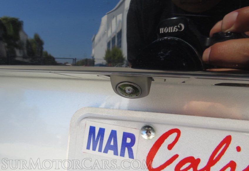 2024 Honda Accord - Image 17