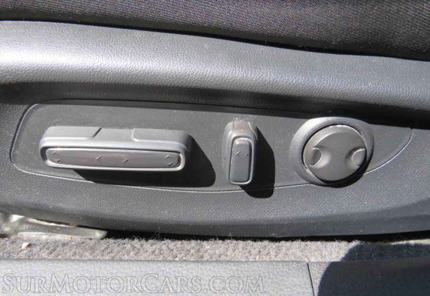 2024 Honda Accord - Image 43