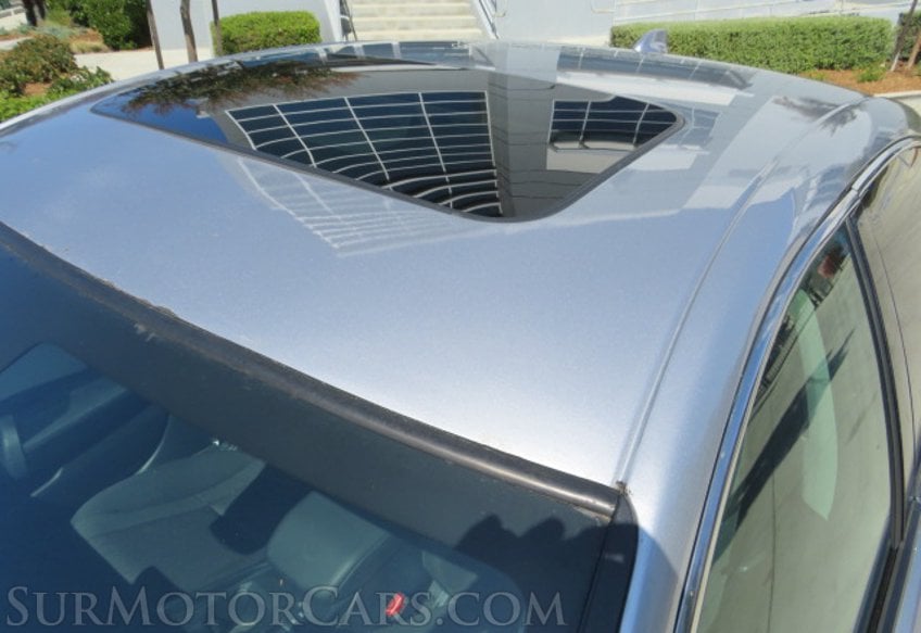 2024 Honda Accord - Image 14