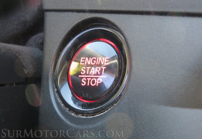 2024 Honda Accord - Image 34