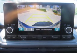 2024 Honda Accord - Image 36