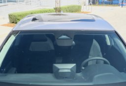 2024 Honda Accord - Image 13