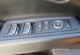 2024 Honda Accord - Image 42