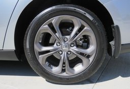 2024 Honda Accord - Image 18