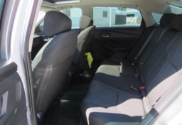 2024 Honda Accord - Image 25