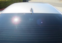 2024 Honda Accord - Image 15