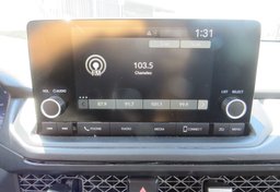 2024 Honda Accord - Image 37