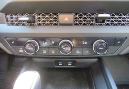 2024 Honda Accord - Image 38