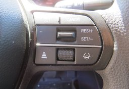 2024 Honda Accord - Image 32