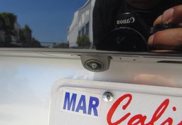 2024 Honda Accord - Image 17