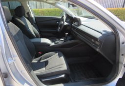 2024 Honda Accord - Image 24