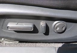 2024 Honda Accord - Image 43