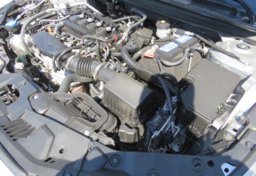 2024 Honda Accord - Image 46