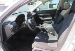 2024 Honda Accord - Image 23