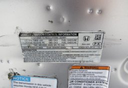 2024 Honda Accord - Image 49