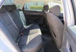 2024 Honda Accord - Image 30