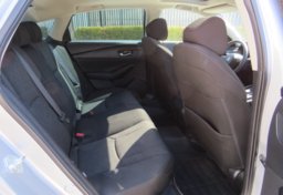 2024 Honda Accord - Image 26