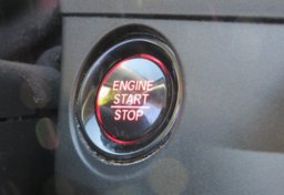 2024 Honda Accord - Image 34