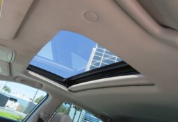 2024 Honda Accord - Image 41