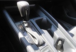 2024 Honda Accord - Image 39