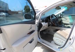 Thumbnail of 2011 Lexus RX 350