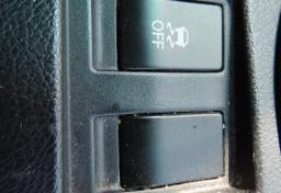 Thumbnail of 2011 Lexus RX 350