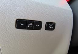 Thumbnail of 2011 Lexus RX 350