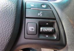 Thumbnail of 2011 Lexus RX 350