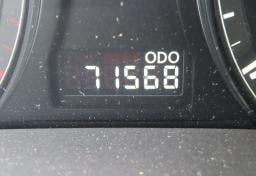 Thumbnail of 2011 Lexus RX 350