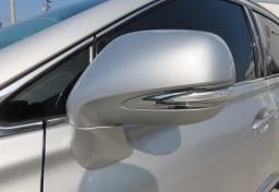 Thumbnail of 2011 Lexus RX 350