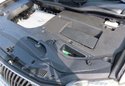 Thumbnail of 2011 Lexus RX 350